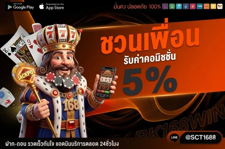 slot เครดิต ฟรี ล่าสุด