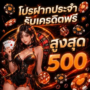 bk168win สมัคร