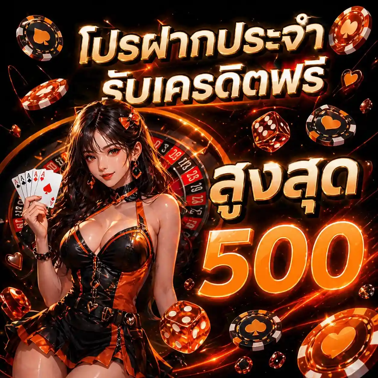 bk168win สมัคร